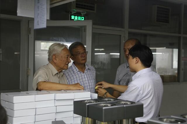 了(le)解淨水(shuǐ)器(qì)專業(yè)知(zhī)識，淨水(shuǐ)器(qì)相(xiàng)關知(zhī)識講解