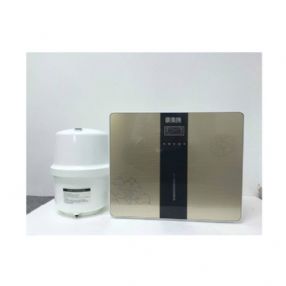 康美(měi)騰75G純水(shuǐ)機(jī)