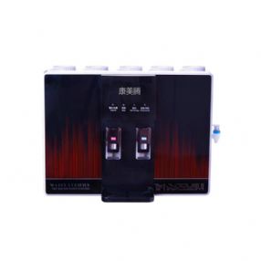 康美(měi)騰純水(shuǐ)一(yī)體(tǐ)機(jī)