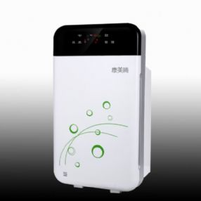 康美(měi)騰空(kōng)淨